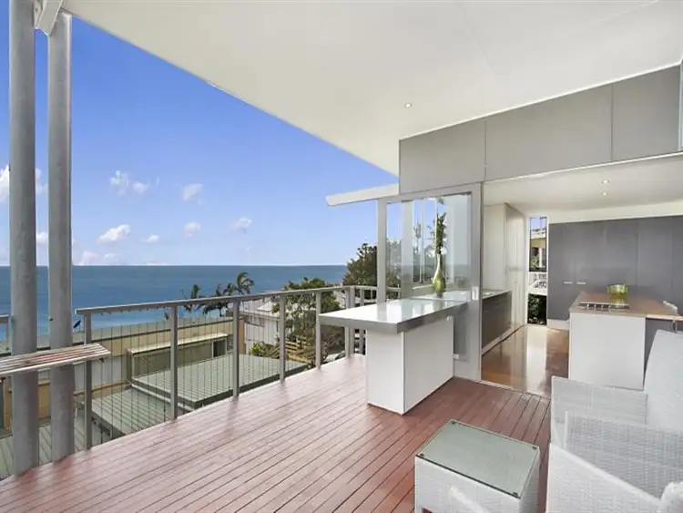 Seventh view of Homely house listing, 25C Teemangum Street, Tugun QLD 4224