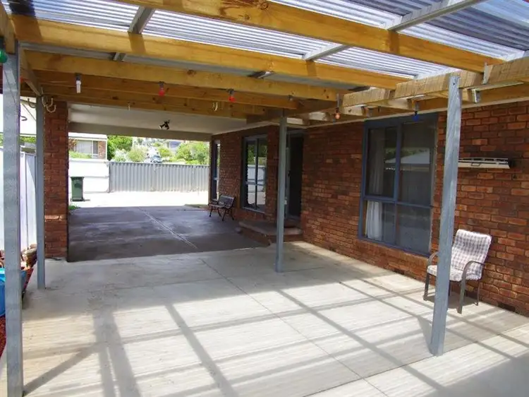 Sixth view of Homely house listing, 6 Derribong Way, Clifton Springs VIC 3222