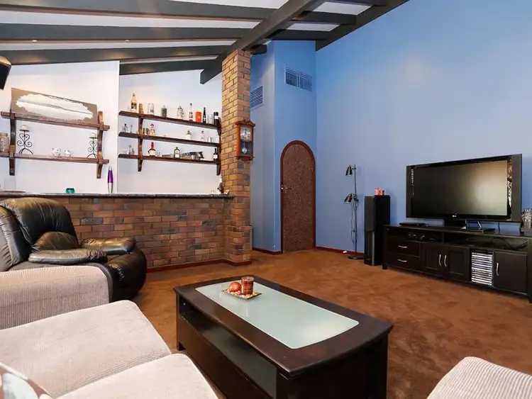 Fifth view of Homely house listing, 30 Eileen Street, Gosnells WA 6110