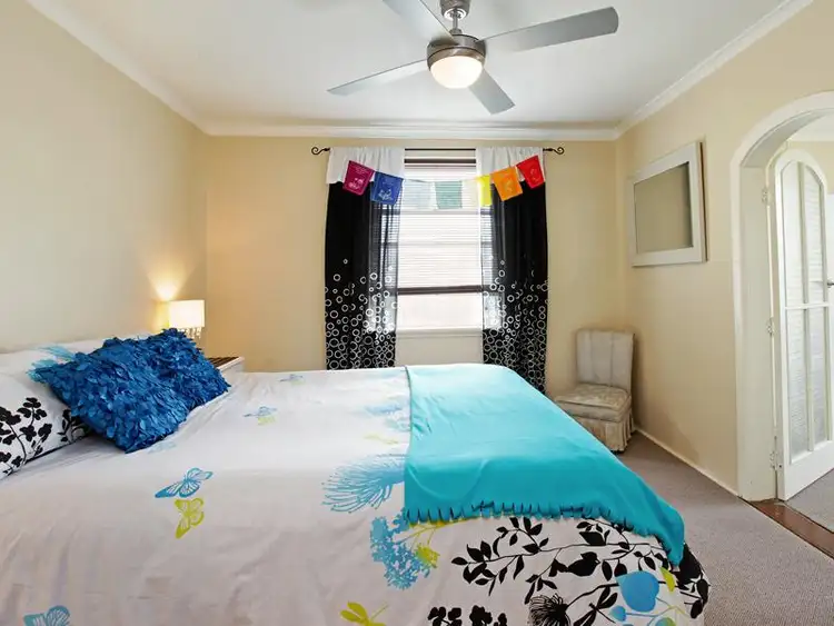 Seventh view of Homely house listing, 41 Apex Avenue, Belmont VIC 3216