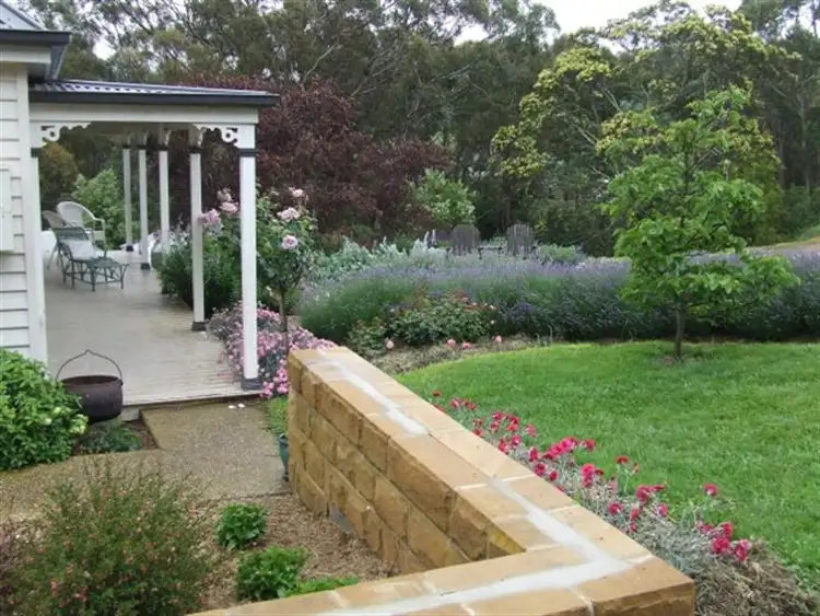 Fourth view of Homely house listing, 123 Delmore Road, Forcett TAS 7173