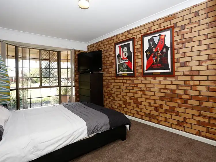 Seventh view of Homely house listing, 30 Eileen Street, Gosnells WA 6110