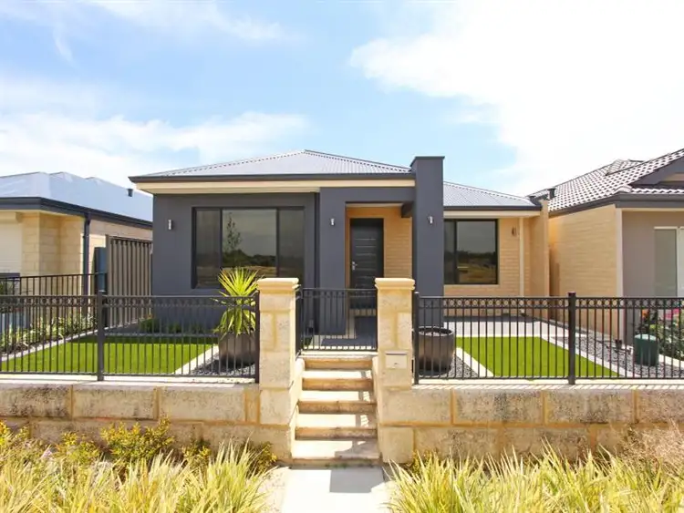 294 Millhouse Road, Ellenbrook WA 6069