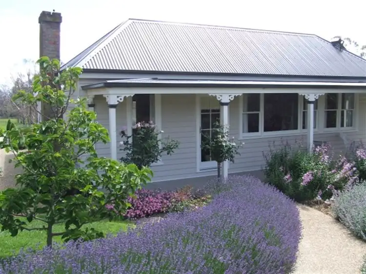 123 Delmore Road, Forcett TAS 7173