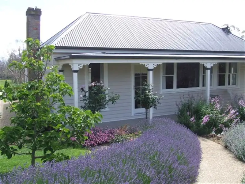 Main view of Homely house listing, 123 Delmore Road, Forcett TAS 7173