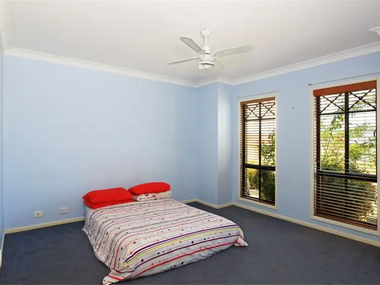 Fifth view of Homely house listing, 52 Arthur Street, Worrigee NSW 2540