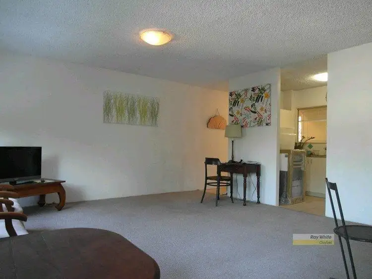 Third view of Homely unit listing, 8/55 Bonney Avenue, Clayfield QLD 4011