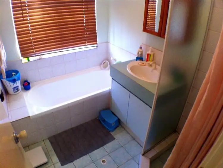 Seventh view of Homely house listing, 1 Tremandra Way, Glen Iris WA 6230