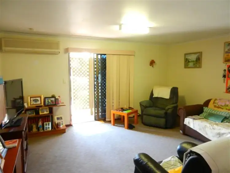 Second view of Homely house listing, 69 Watt Street, Caboolture QLD 4510