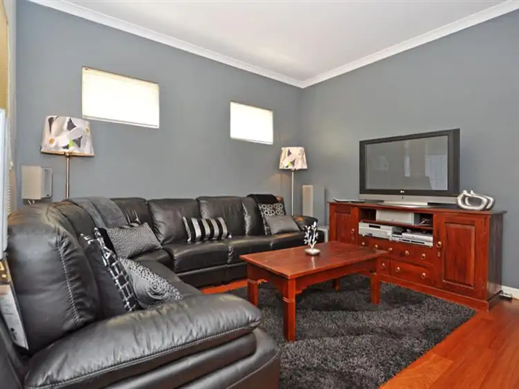 Sixth view of Homely house listing, 58A Robinson Road, Morley WA 6062