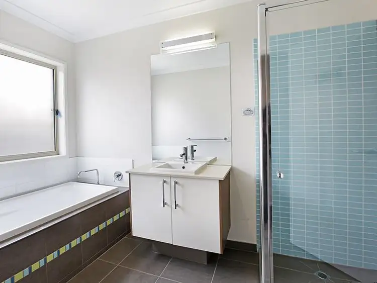 Seventh view of Homely house listing, 184 Bailey Street, Grovedale VIC 3216