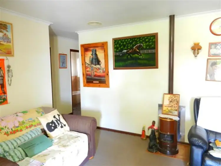 Sixth view of Homely house listing, 69 Watt Street, Caboolture QLD 4510