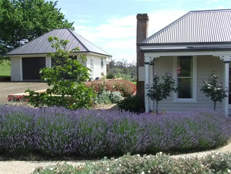 Second view of Homely house listing, 123 Delmore Road, Forcett TAS 7173