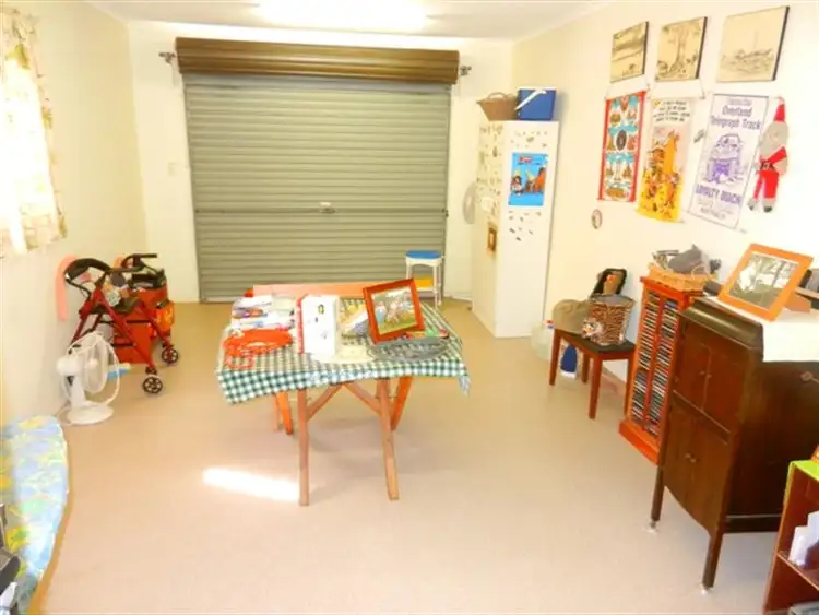 Third view of Homely house listing, 69 Watt Street, Caboolture QLD 4510