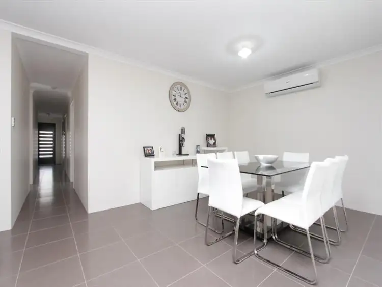 Seventh view of Homely house listing, 294 Millhouse Road, Ellenbrook WA 6069