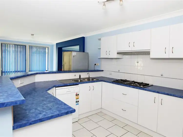 Second view of Homely house listing, 52 Arthur Street, Worrigee NSW 2540