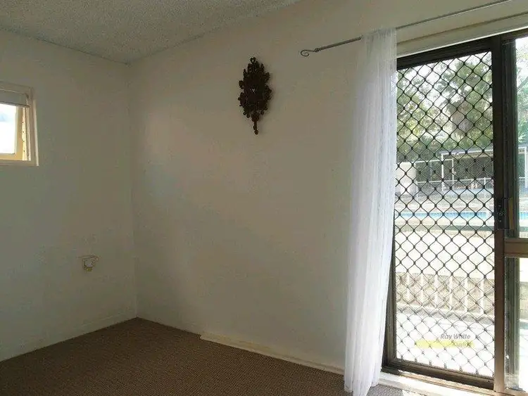 Fifth view of Homely unit listing, 8/55 Bonney Avenue, Clayfield QLD 4011