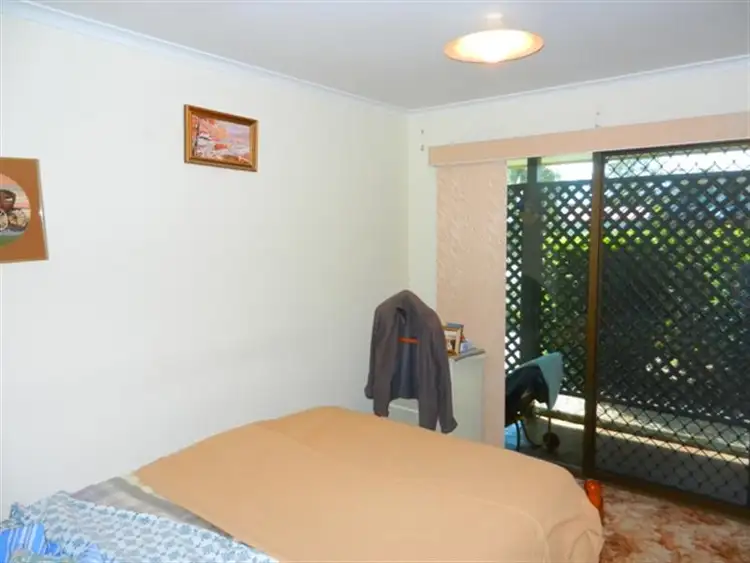 Seventh view of Homely house listing, 69 Watt Street, Caboolture QLD 4510