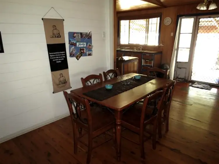 Fifth view of Homely house listing, Address available on request