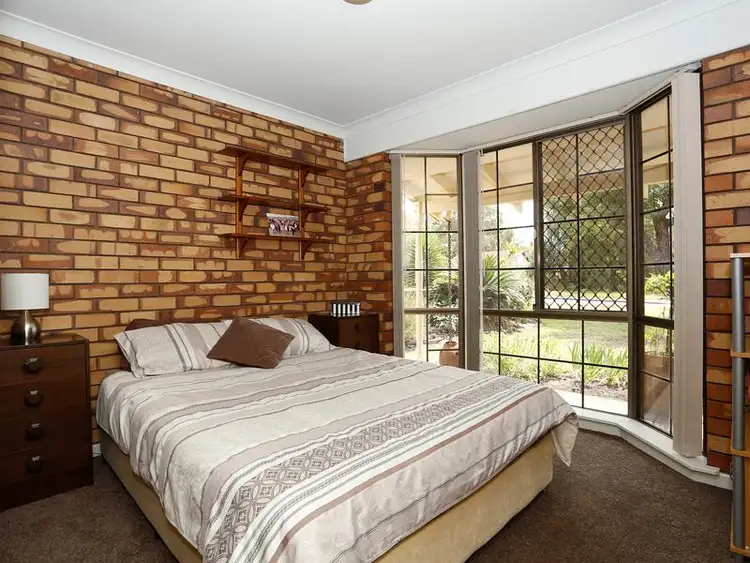 Sixth view of Homely house listing, 30 Eileen Street, Gosnells WA 6110