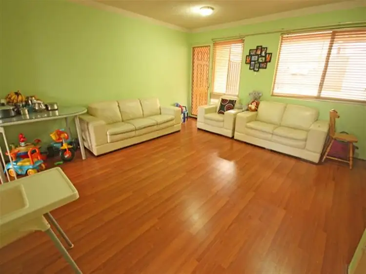 Second view of Homely house listing, Address available on request
