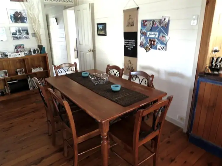 Third view of Homely house listing, Address available on request
