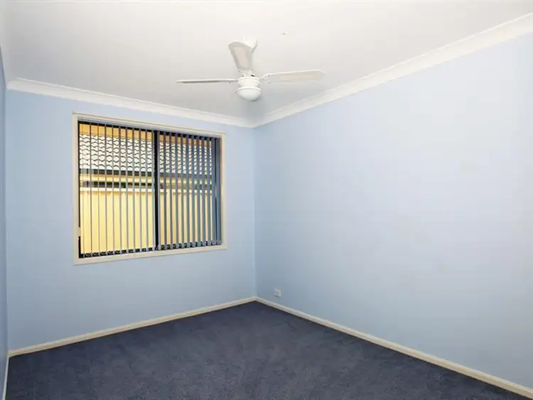 Sixth view of Homely house listing, 52 Arthur Street, Worrigee NSW 2540