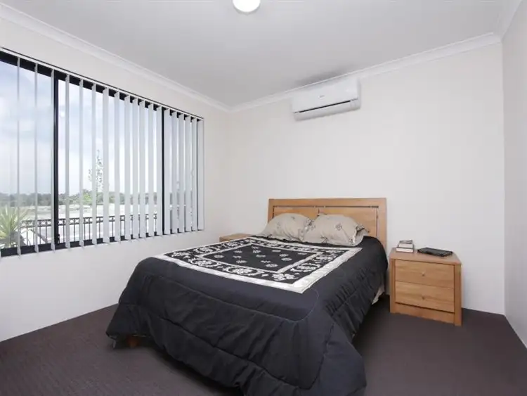 Fifth view of Homely house listing, 294 Millhouse Road, Ellenbrook WA 6069
