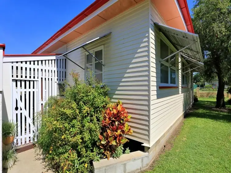 Seventh view of Homely house listing, 7 High Street, Walkervale QLD 4670