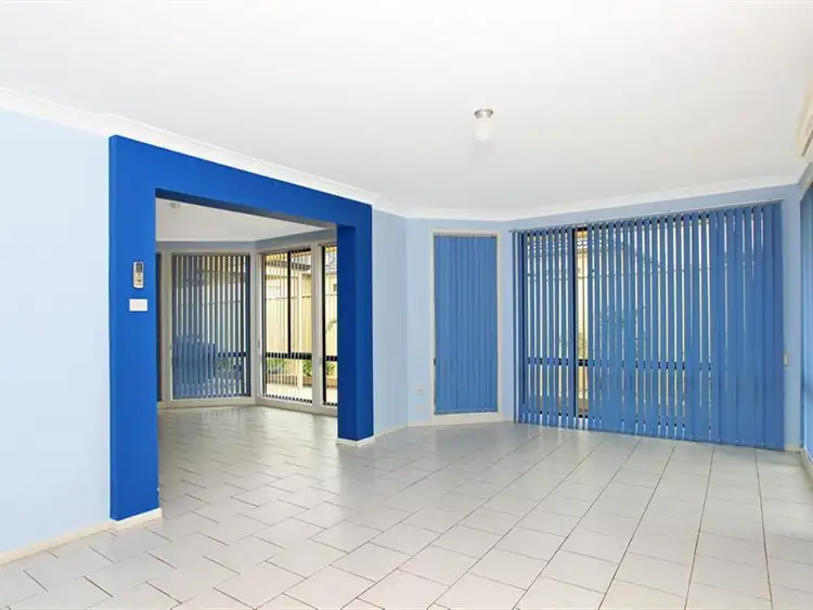 Third view of Homely house listing, 52 Arthur Street, Worrigee NSW 2540