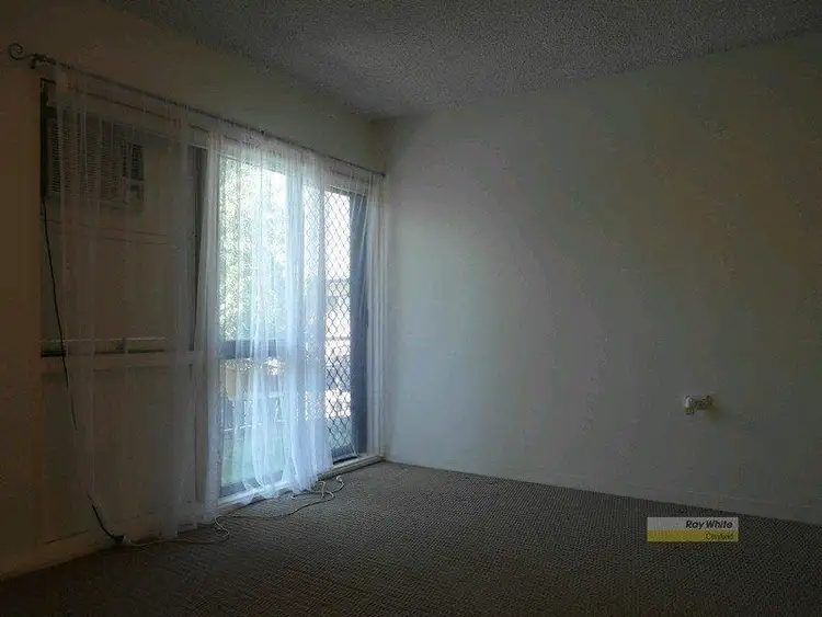 Sixth view of Homely unit listing, 8/55 Bonney Avenue, Clayfield QLD 4011