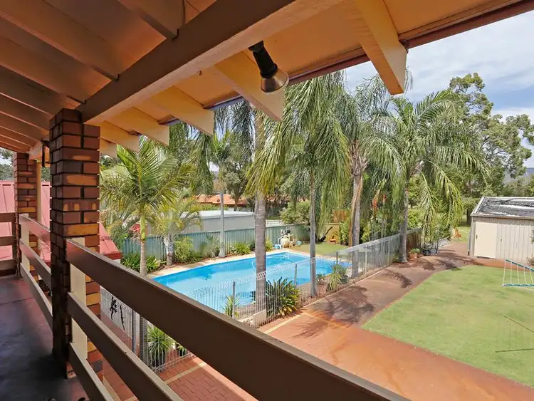 Fourth view of Homely house listing, 30 Eileen Street, Gosnells WA 6110