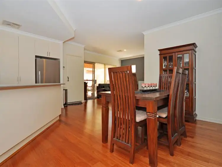 Third view of Homely house listing, 58A Robinson Road, Morley WA 6062