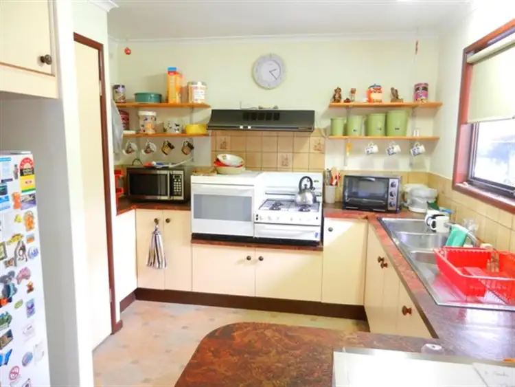 Fourth view of Homely house listing, 69 Watt Street, Caboolture QLD 4510