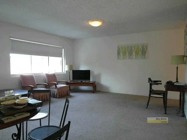 Main view of Homely unit listing, 8/55 Bonney Avenue, Clayfield QLD 4011