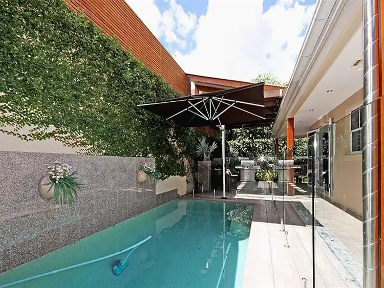 Seventh view of Homely house listing, 20 Botany Street, Clayfield QLD 4011