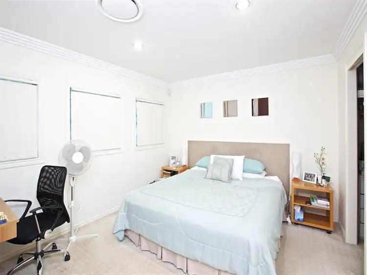 Sixth view of Homely other listing, 1/62 Compass Drive, Biggera Waters QLD 4216