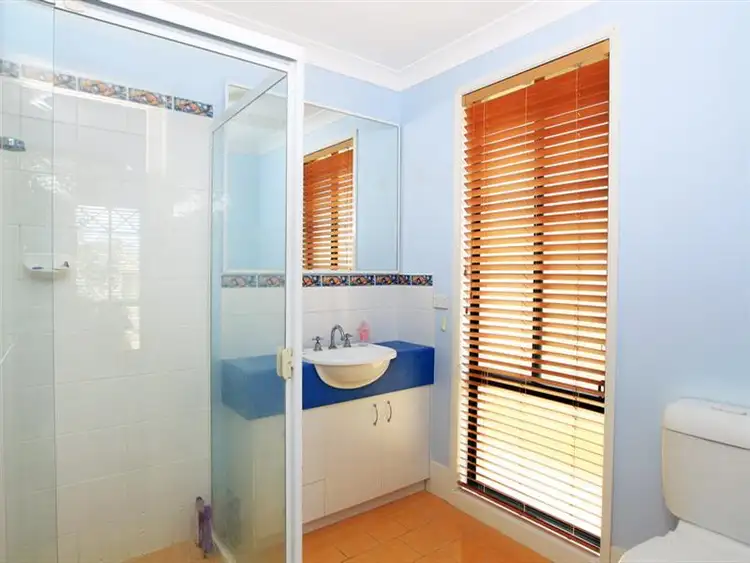 Seventh view of Homely house listing, 52 Arthur Street, Worrigee NSW 2540