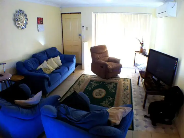 Sixth view of Homely house listing, 1 Tremandra Way, Glen Iris WA 6230