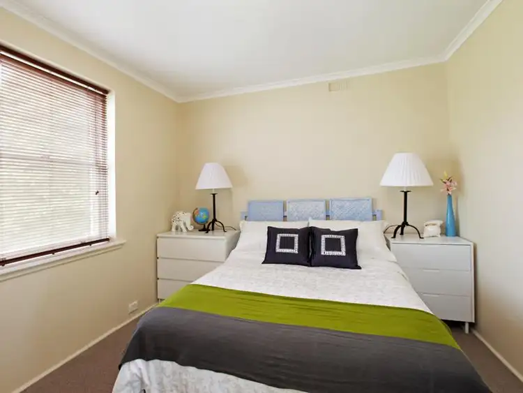 Sixth view of Homely house listing, 41 Apex Avenue, Belmont VIC 3216
