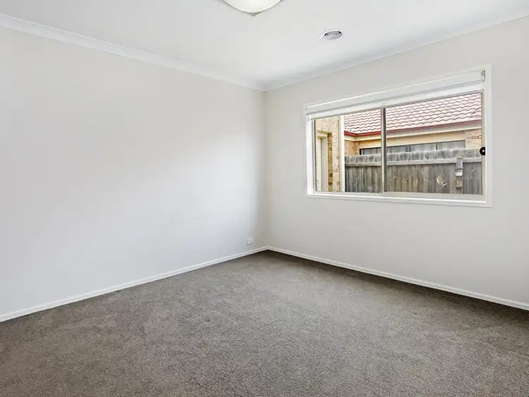 Sixth view of Homely house listing, 184 Bailey Street, Grovedale VIC 3216