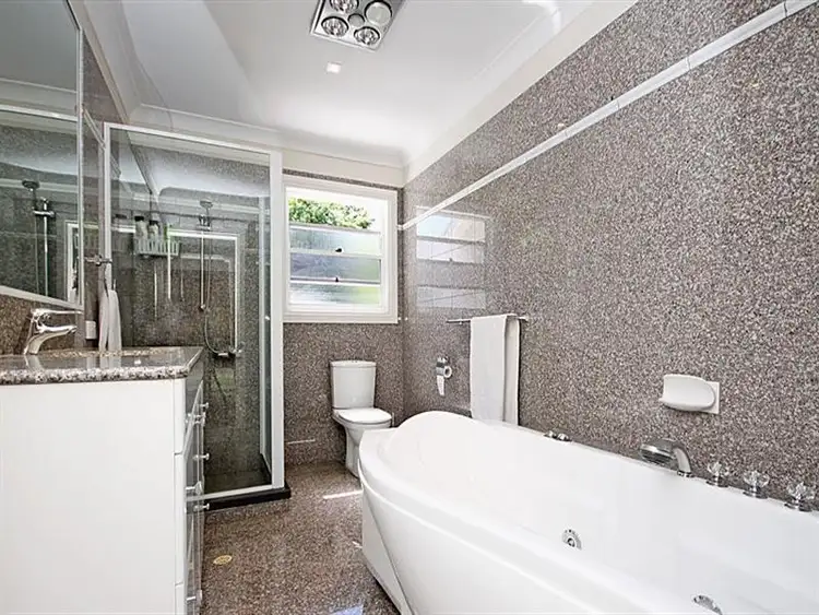 Sixth view of Homely house listing, 20 Botany Street, Clayfield QLD 4011