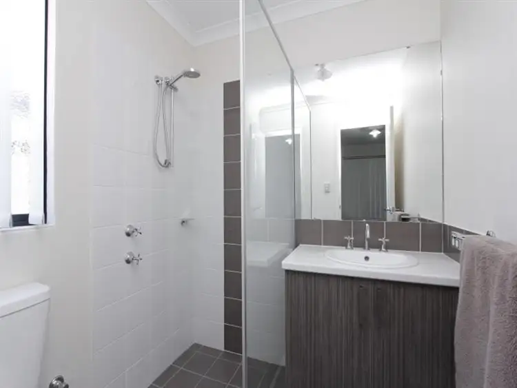 Sixth view of Homely house listing, 294 Millhouse Road, Ellenbrook WA 6069
