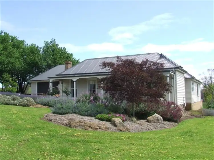 Seventh view of Homely house listing, 123 Delmore Road, Forcett TAS 7173