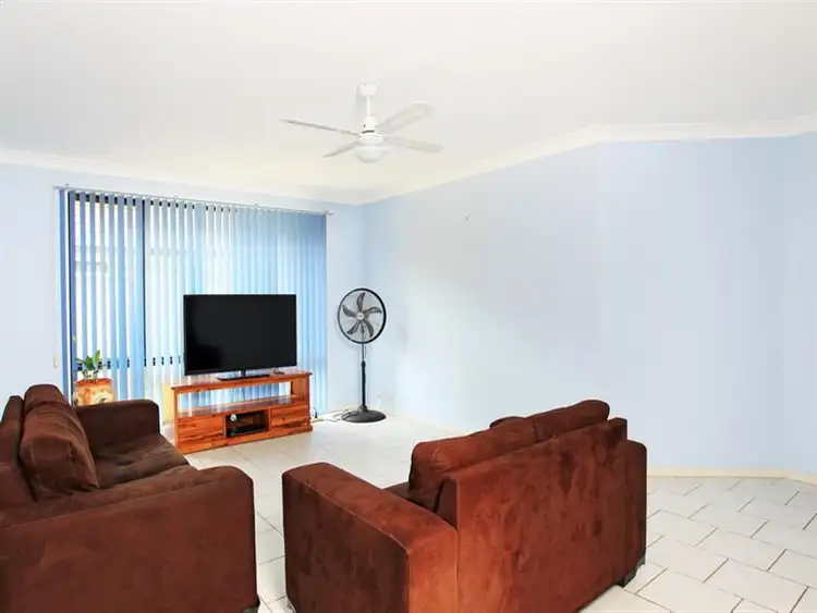 Fourth view of Homely house listing, 52 Arthur Street, Worrigee NSW 2540