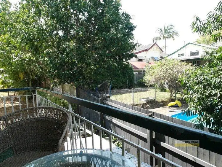 Seventh view of Homely unit listing, 8/55 Bonney Avenue, Clayfield QLD 4011