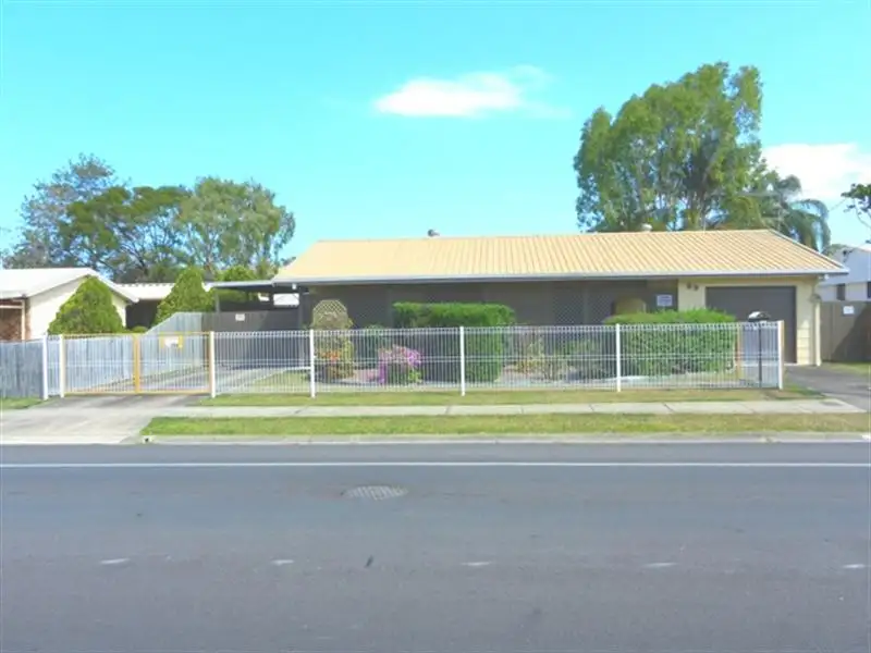 Main view of Homely house listing, 69 Watt Street, Caboolture QLD 4510