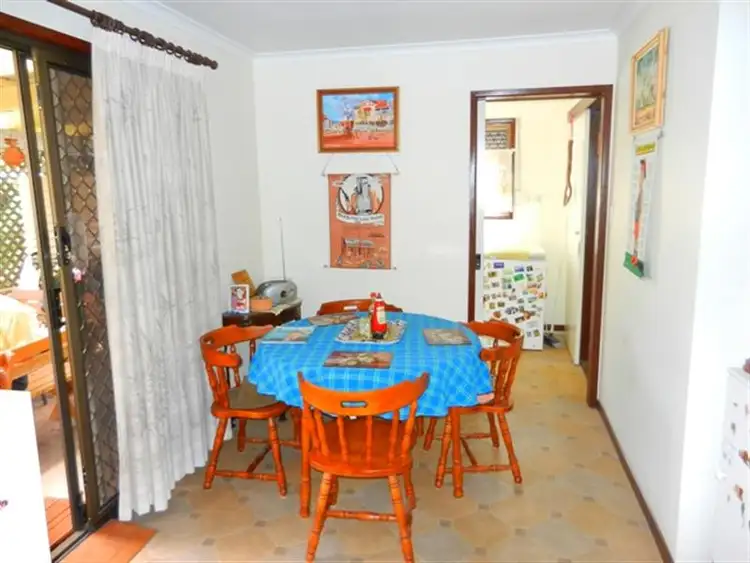 Fifth view of Homely house listing, 69 Watt Street, Caboolture QLD 4510