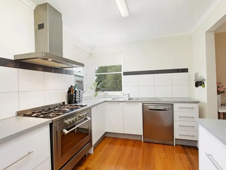 Fourth view of Homely house listing, 41 Apex Avenue, Belmont VIC 3216