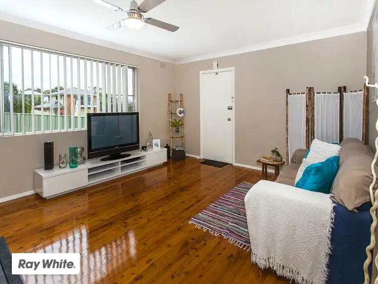 Fifth view of Homely unit listing, 1/120 Riverside Drive, Kiama Downs NSW 2533